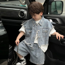 ��ͯ2025�ļ��¿��n���R�׶�ѝ�ɼ������bС�٠�Ʀ��ը�֎������