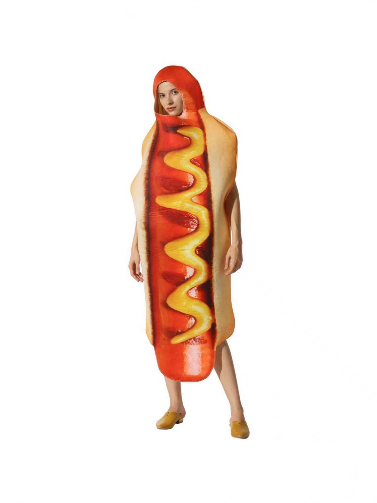 Suit, Physicals, halloween, cosplay