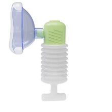 �羳���u����Ӗ������Ϣ�����˹��ķλ�����ķ���˃x