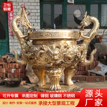 ���ͼ��~������t�[��ɏ���t�A�נt�p����������A��t�Ҿӷ���