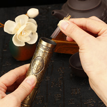 ��y�����Ͳ�ֹ��p�xᘾ�ͲƤ�﹤���ռ{Ͳ��β��⴩�����b