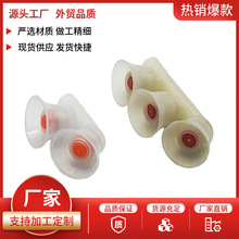 ���L�p������ ��ș�����χ��^ ȫ�ַ��L���^  �r��늄Ӈ��F�����