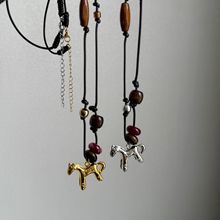 ľ�龎�K�R������С���OӋ���ﶬ�Շ���ë��机��K�����L���