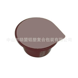 封杯、包装膜;复合包装材料;复合包装制品