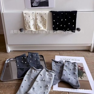 ����ͩ���nϵ�m��С���鲨�c�޺��u�ľ�߅�Ѷ��L�m