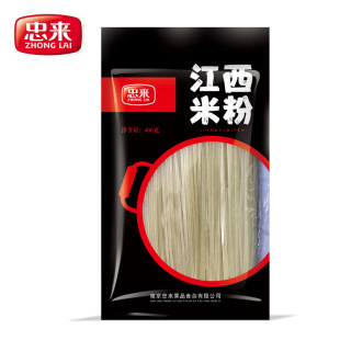 �ҁ������׷��׾�400g/��