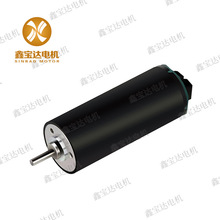 1330ıˢ늙CR_ ɼӜpaƄ6V12V24ֶ֧