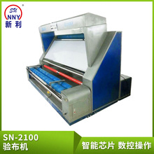 Ԅӌ߅򞲼ClᘿţвbSCеϟo򞲼O