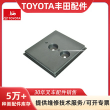 ������TOYOTA����泵�����43191-23421-71����7FD20/25��Χ��