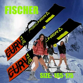 滑雪板;其他滑雪用品;冰袋冰包