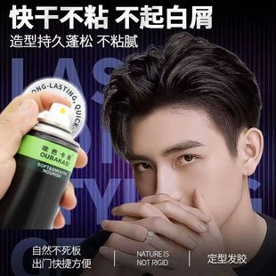 ��48С�r�l؛���W�ſ�˹Сƿ�l�z���^���z���Ќ���������z���l��