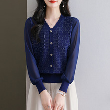 2024¿ŮbСLᘿŮUë¶̿OӋС