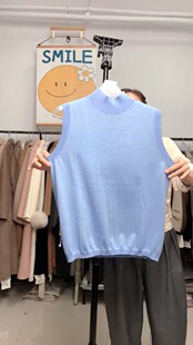 ��1����ū��ë120��