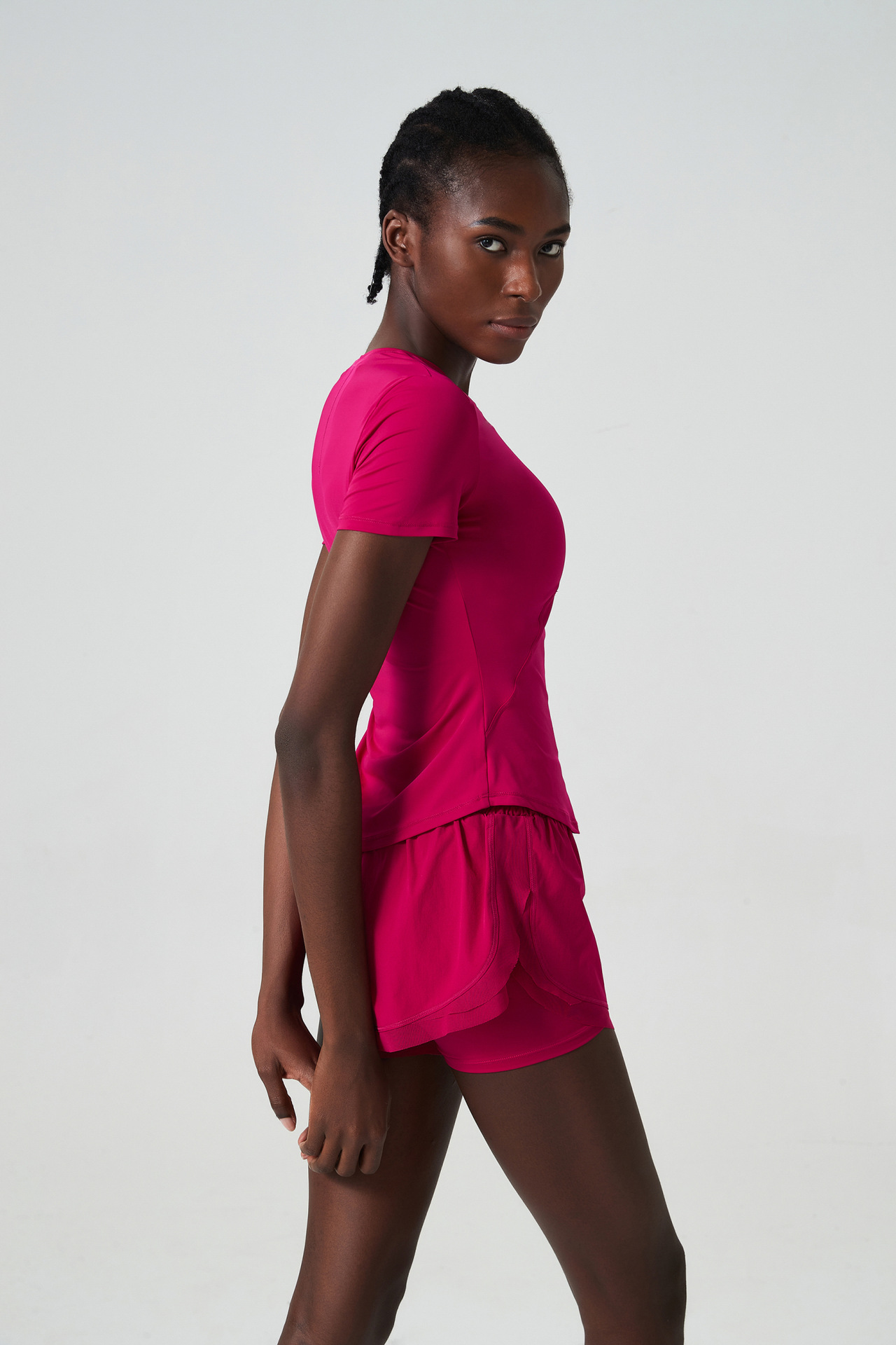 Untitled session 35043_1.jpg