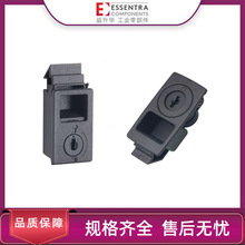 ESSENTRA�����A Դ�^�S�� �\�Ͻ��i��늙��i����i SR 5539����i