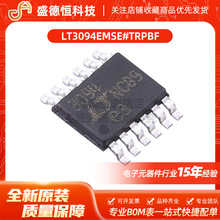 LT3094EMSE#TRPBF	ADI�ǵ�ŵ ������ѹ��(LDO)	MSOP-12 2500��/Բ