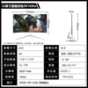 电竞平面白色级-联名款32寸无边2K165hz无边【3】
