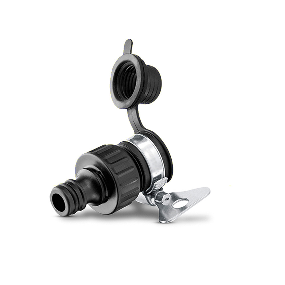 O1CN01CYn0kP2B8hhlzAlp2_!!4004