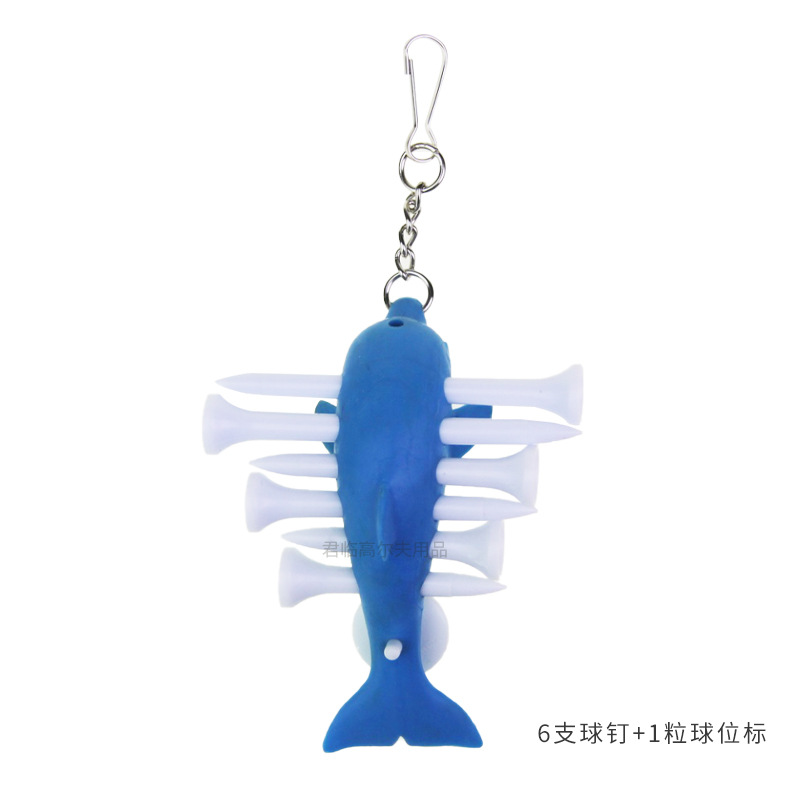 �߶���������Ȥ��ͨ�����򶤼��򶤼н����ҿۺ�6����2������