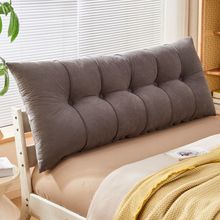 ^|sLδ󿿱ɳloܛܛ|ɲϴ