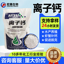 �x���}ˮ�a�Bֳ �S��ˮ���}���rзÓ��ţ������������x���}