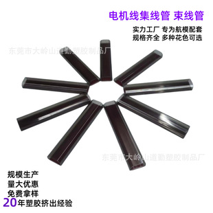 �o�˙C�C��늙C�������� ��Խ�C������ �����̶ܹ����o��Դ�^���S