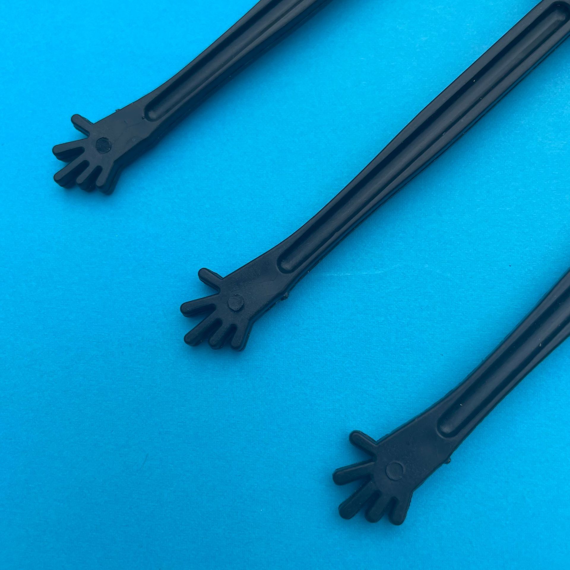 9a0b764195eae8beaa08ff1afbcda2