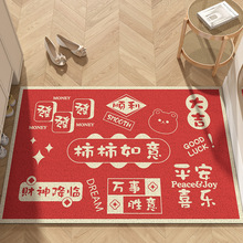 ��ͨ�������P�zȦ�؉|��������T�|�tɫ�M�T�T�ڹ���������o�_�|