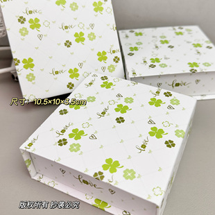 ��w�������~��ins���ֵ���w��������H�|��diy����ӛ䛄���Y��