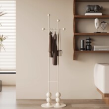 �����L�¼�������Ғ��¼��ռ{���s��ʽ�߼�����ñ�ܼ����·�����