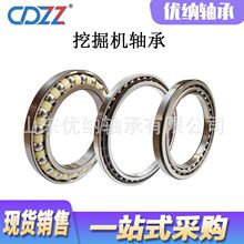 �ھ����� SF4019PX1 SF3235PX1 SF4454PX1 SF4444PX1 SF5235PX1