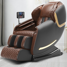 ���Ͽ�����SL��܉��Ħ�μ���ȫ���๦��ȫ�Ԅ�늄�����ɳ�l����