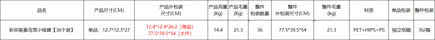 详情图