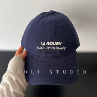YAOLI��ʽ�͹�ROUGH�̽�ˮϴ����ñ��Ů��������@ĘС����ñ�г�