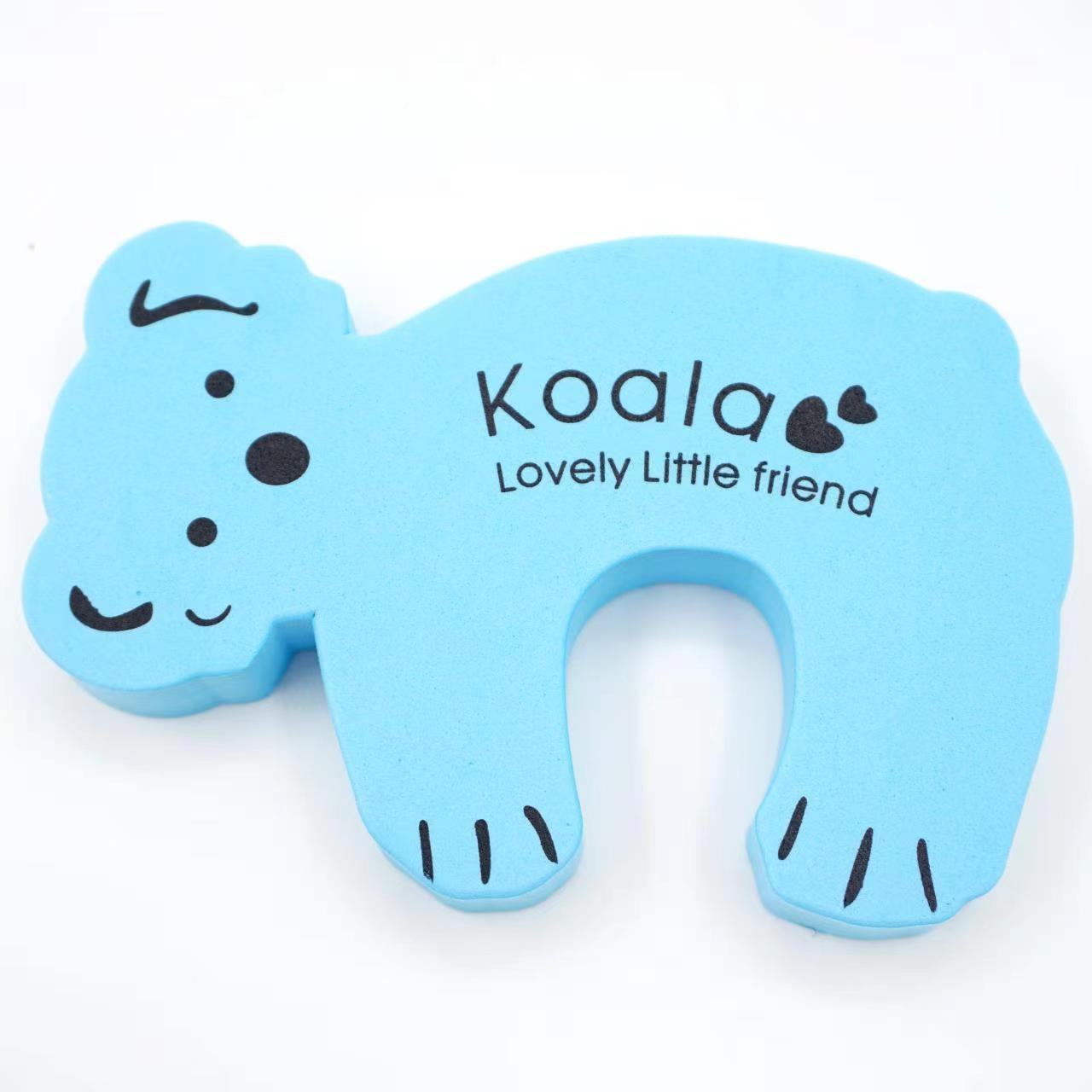 b9fccd08e560a386c8979a8ff95086