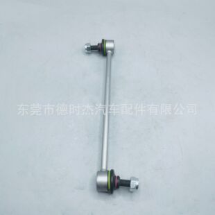 D65134170Cƽ��U���^/ǰ/�F �m�ø��ؼ����A09��13/�������D��U
