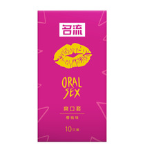 ���������� ˬ���׳����o�ͳ־ßo�Ͱ�ȫ�����Ů����Ȥ��ߴ��l