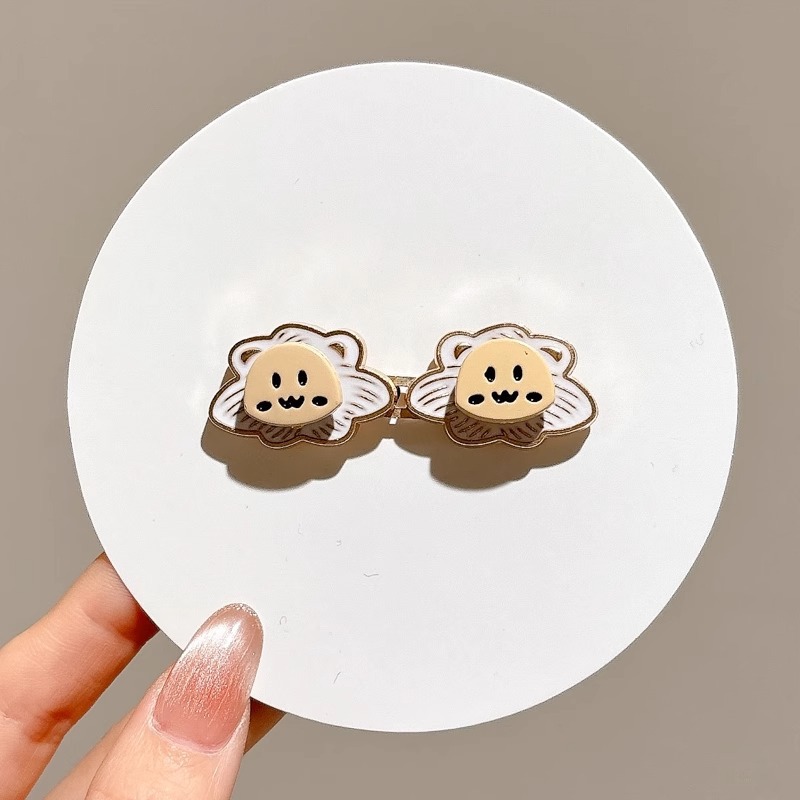 Botón de cintura ajustable, artefacto de cintura, jeans, vestido, aguja de cintura, moda, versátil