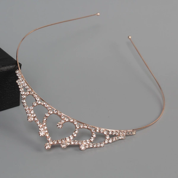 Gold} XLS-50