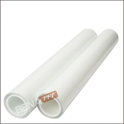 Paint Protective Film Long-Lasting, Car paint protective film