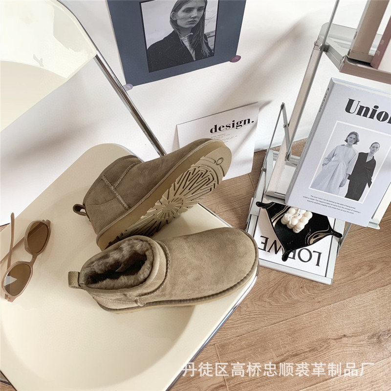 新建文件夹 (5)1618810254873.jpg