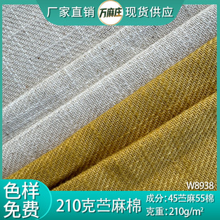 210���r���޲��� �r��б�y������ �L܇ �_��ȹ�b����ʽ�������