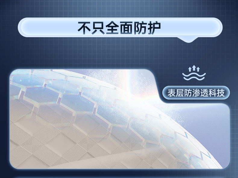 Specially Designed for Nissan Nx8 Trunk Mat, Full Coverage for 26 Models, Interior Modification Accessories, Trunk Mat