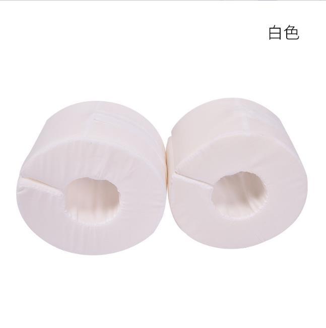 脚圈手圈手脚圈褥疮垫脚垫体位垫手圈垫脚圈垫防褥疮褥疮垫