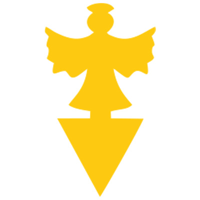 Placa atrapada de insectos transfronterizos doble cara trampa de moscas de forma extraña trampa de insectos placa amarilla patrón de pegamento de insectos trampa