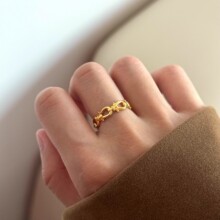 �й��L��ɫ�R����_�ڽ�ָ2025�¿�͹�С���OӋ���°ٴ�ָ�hָ��