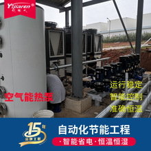 �a�ؐa����{һ�w�C ��܇�㲿���T�b���a�س��� �S���a���ÿ՚���