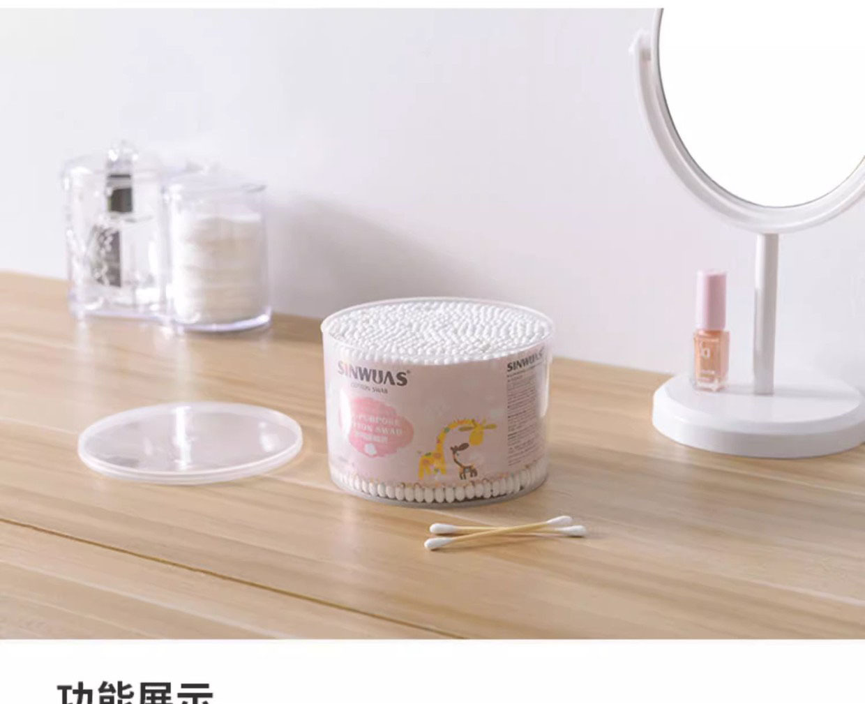 h2uTiviiztSHn2aJjQ1VWrN5OeSboZ5gGlYx