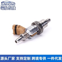 23710-26011 适用于 RB20E缸内直喷0030 燃油喷射器 喷油嘴