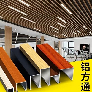 �X��ͨ���ľ�y�X��ͨ��ŵ���X�Ͻ�u�Ͳ��X��ͨ�컨����X��ͨ